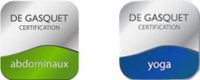 certif_degasquet